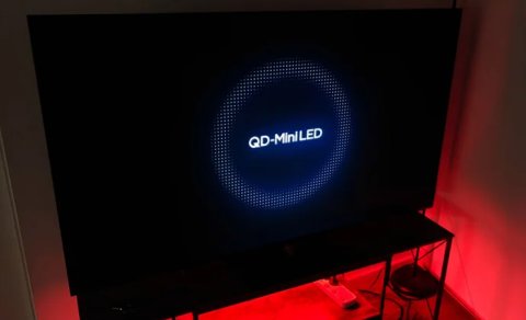 "Mini LED" televizorlarının satıcıların çox vaxt demədiyi 5 əsas çatışmazlığı