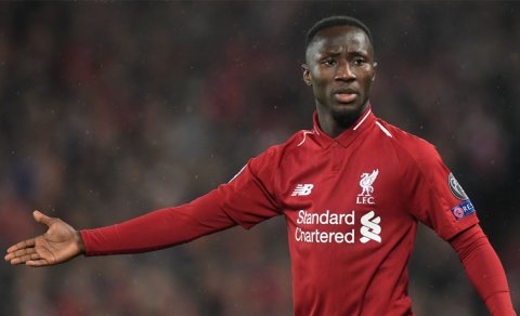 "Qarabağ" "Liverpul"un 60 milyon avro ödədiyi futbolçunu transfer edir - İDDİA