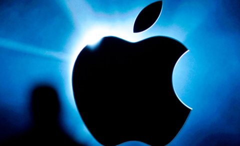 "Apple" yenidən istifadəçilərin cibinə "əl uzatdı": iCloud+ kəskin bahalaşdı