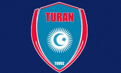 Meydanda qazanılan haqq, masada itən ədalət...