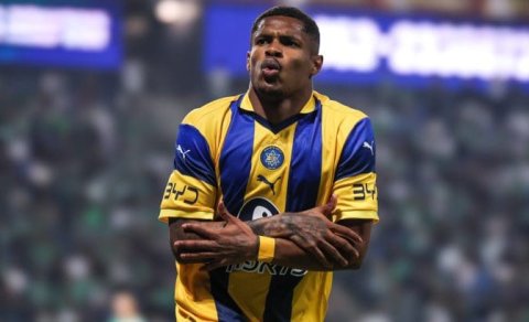 "Qarabağ"ın transfer planını pozmaq istəyirlər
