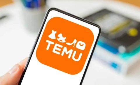 &ldquo;Temu&rdquo; Azərbayacanda bağlana bilər? &ndash; Ekspert DANIŞDI