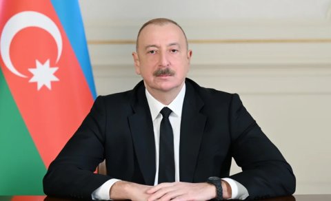 2026-2030-cu illər üçün məşğulluq strategiyası üzrə Tədbirlər Planı təsdiqləndi