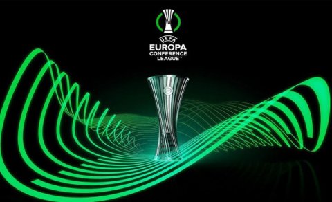 "Neftçi", "Zirə" və "Qarabağ"ın potensial rəqibləri müəyyənləşdi
