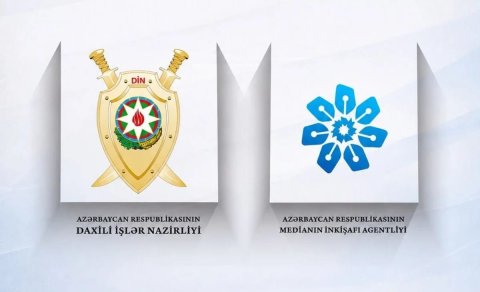 Sosial şəbəkələrdə kompensasiyaya dair yayılan informasiyalar saxtadır - BİRGƏ MƏLUMAT
