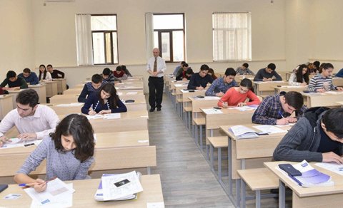 700 bal artıq istisnaya çevrilir?
