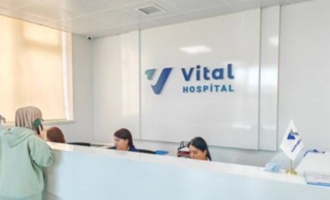 Özəl klinikada ölən körpənin zirzəmiyə atılması iddiası ilə bağlı araşdırma aparılır