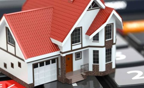 Bakıda bu ərazilərdə kirayə qiymətləri bahalaşacaq - 10-20%
