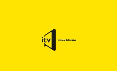 İTV informasiya texnologiyaları avadanlıqları alır &ndash; 248 min manatlıq müqavilə