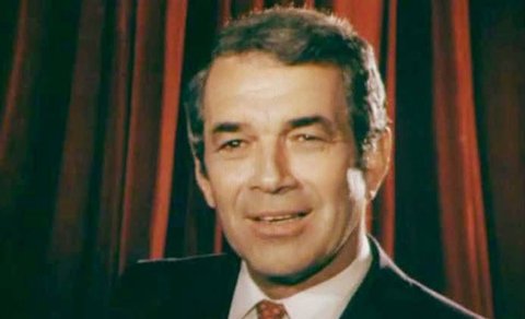 Tofiq Mirzəyev vəfat etdi
