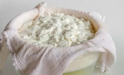 Gündə 100 qram probiotik yoqurt bioloji qocalmanı yavaşlada bilər