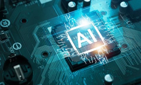 Süni intellekt kiberhücumlarda yeni riskləri artırır - HESABAT