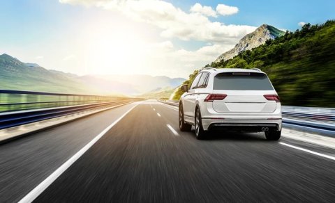 Yol təhlükəsizliyinin gizli qəhrəmanı: Ağ xətlər necə yarandı?