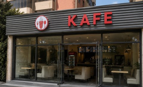 &ldquo;20 Yanvar&rdquo;dakı kafedən idarə edilən dəstə milyonlar mənimsəyib
