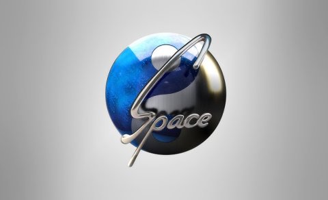 &ldquo;Space TV&rdquo;nin bank hesablarına həbs qoyuldu