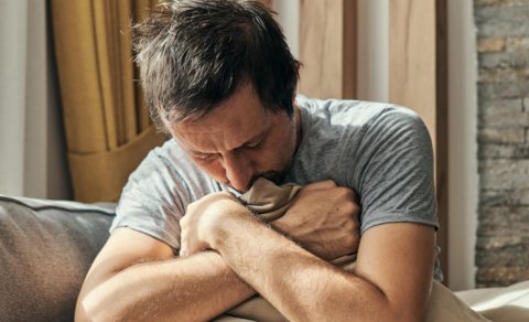 Stressi başlamazdan əvvəl azaltmağın 7 elmi üsulu