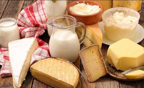 Süd məhsullarının qiyməti artacaq?