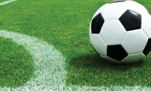 Azərbaycan ilk dəfə keçiriləcək FIFA U-15 Dünya Kuboku və Festivalına ev sahibliyi edəcək