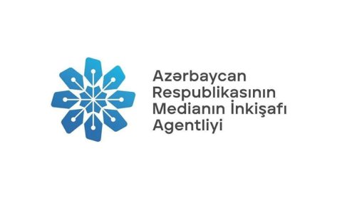 
MEDİA İranın qərarına reaksiya verdi: Bu media qurumlarının fəaliyyəti qanunsuz hesab edilir