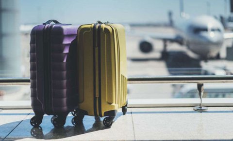 Az əşya, daha az stress: Səyahətə çıxarkən çamadana qoyulmaması tövsiyə olunan 3 şey