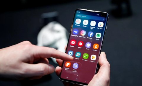 Smartfonu söndürmədən necə soyutmaq olar - 9 sadə üsul