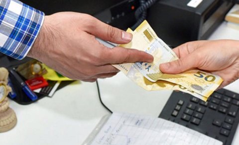Bu şəxslərə 3 il müavinət veriləcək - Deputat dəyişikliyi şərh etdi