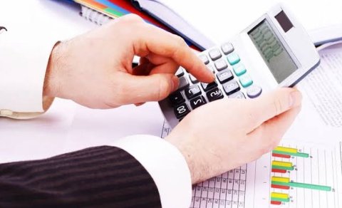 İşini itirənlər üçün kredit sığortası: Necə olacaq?