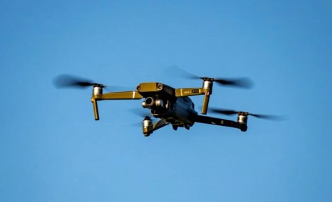 Çox yüngül uçuş aparatlarının uçuş qaydaları müəyyənləşəcək