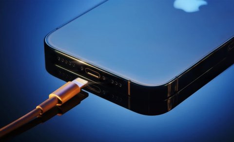 Telefon söndürülmüş olsa da, niyə enerji itkisi davam edir?