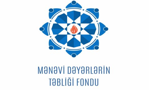 Xaricdə yaşayan azərbaycanlı din xadimləri Azərbaycana səfər edəcək