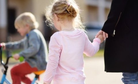 6 ayda övladlığa verilən uşaqların yaş bölgüsü açıqlandı