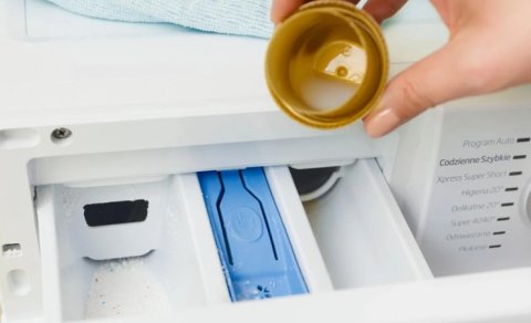 Paltaryuyan maşındakı üçüncü bölmə nə üçündür?
