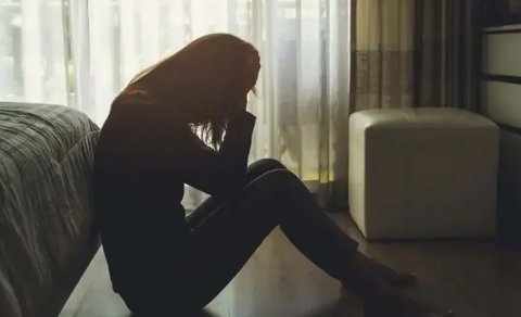 Antidepressantlar asılılıq yaratmır, beyni bərpa etməyə kömək edir - Psixiatr