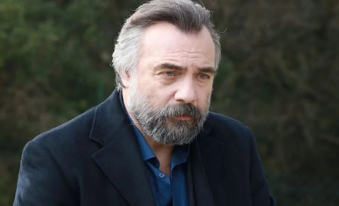 Oktay Kaynarcanın serialının heyəti BƏLLİ OLDU