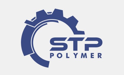 &ldquo;STP Polymer&rdquo; 861 min manatlıq sifariş