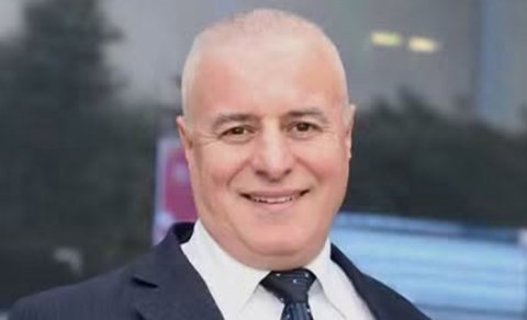 Kənan Basqala hökm oxundu