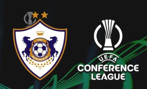 Hər son başlanğıcdır: &ldquo;Qarabağ&rdquo; Konfrans Liqasında tarix yaza bilər