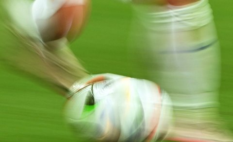 İngiltərədə irqçilik və ayrı-seçkiliyə görə futbolçular ən azı 10 oyunluq cəzalanacaq