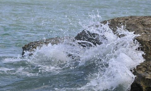 El Nino hadisəsinin Azərbaycana təsiri varmı? - Ekspert