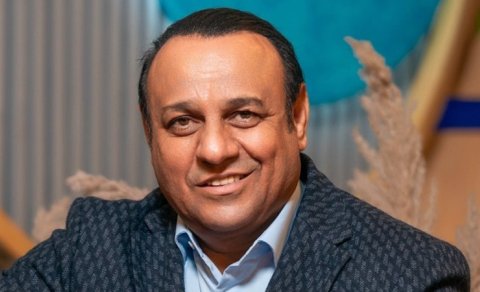 
"Mənə paxıllıq edənlərin hamısı ölüb"