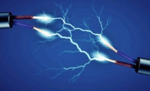 Şəkidə 58 yaşlı kişini elektrik cərəyanı vuraraq öldürdü