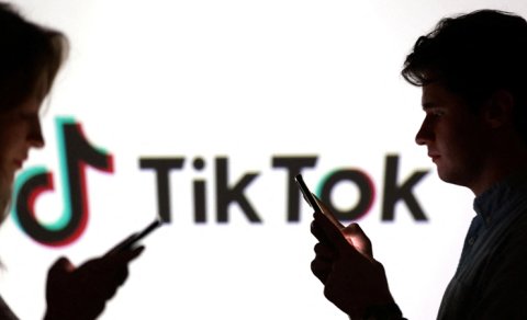 TikTok cəmiyyətə nə ötürür?