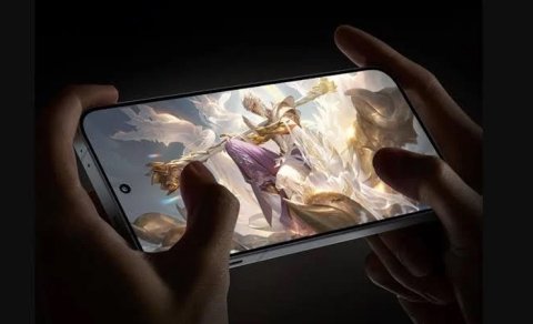2026-cı ilin ən güclü Android smartfonu: "Samsung" və "Xiaomi" deyil