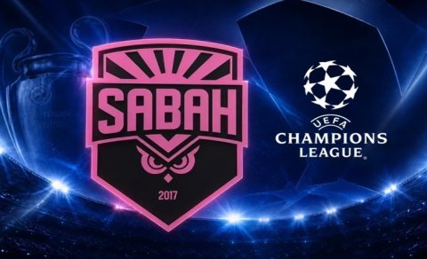 "Sabah"ın pley-off-dakı potensial rəqibləri müəyyənləşdi
