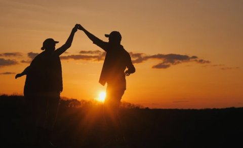 Qadınlar kişilərdən daha bacarıqlıdır? - Alimlərin cavabı