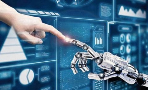 Süni intellekt həyatımızda nələri dəyişib?