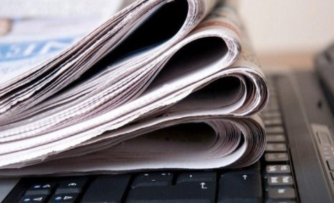 Media məqsədləri üçün materialların gömrük rəsmiləşdirilməsi sadələşdirilmiş qaydada olacaq