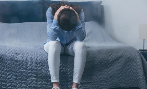 Bu gün doğulan insanlar uğursuzluqları və çətin sınaqları cəlb edir
