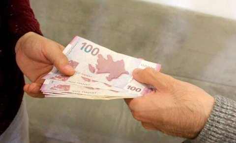 "Övladlarınızı Tibb Universitetinə qəbul etdirəcəyəm" dedi... - 26 minlik dələduzluq