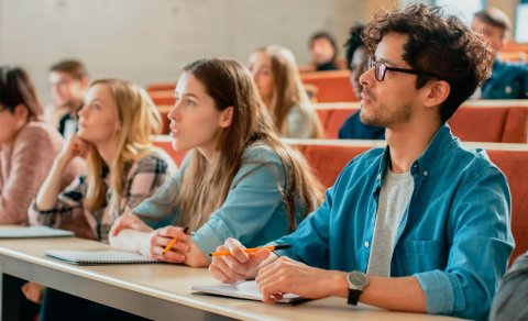 Yeni tədris ilində ən çox tələbə qəbul edəcək universitetlər